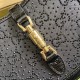 GUCCI 675799 GUCCI 675799