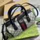 GUCCI 772053 GUCCI 772053