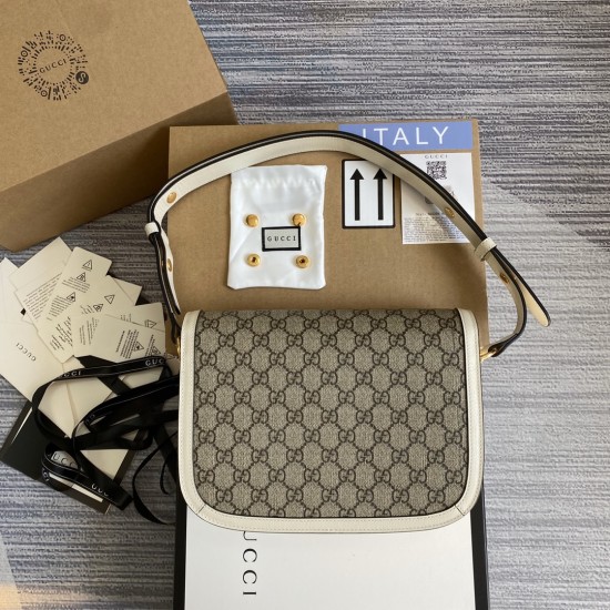 GUCCI 602204 GUCCI 602204