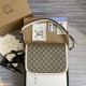 GUCCI 602204 GUCCI 602204