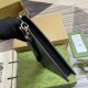 GUCCI 771319 GUCCI 771319
