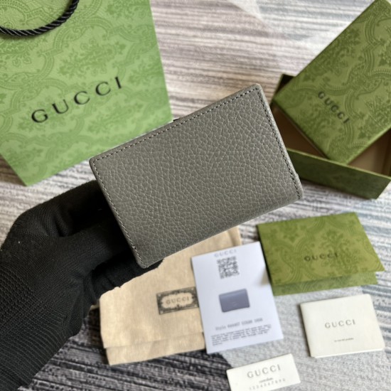 GUCCI 644407. GUCCI 644407.