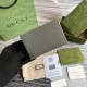 GUCCI 644407. GUCCI 644407.