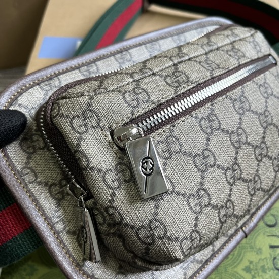 GUCCI 760217 GUCCI 760217