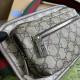 GUCCI 760217 GUCCI 760217