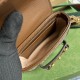 GUCCI 699760 GUCCI 699760