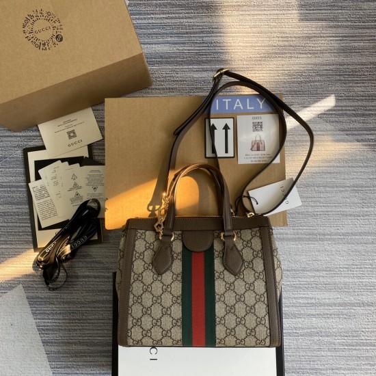 GUCCI 547551 GUCCI 547551