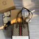 GUCCI 547551 GUCCI 547551