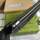 GUCCI 699318 GUCCI 699318