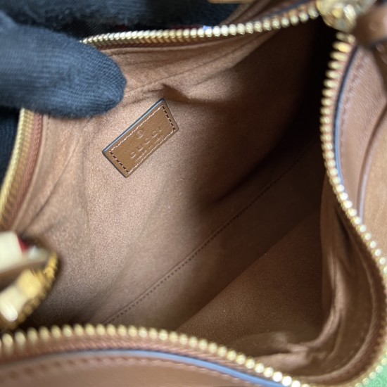 GUCCI 699409 GUCCI 699409