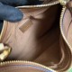 GUCCI 699409 GUCCI 699409