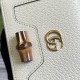 GUCCI 658244 GUCCI 658244