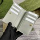 GUCCI 772640 GUCCI 772640