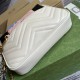GUCCI 699758 GUCCI 699758