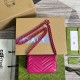GUCCI 699757 GUCCI 699757