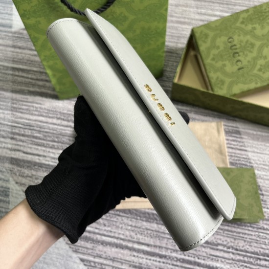 GUCCI 772638 GUCCI 772638