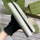 GUCCI 772638 GUCCI 772638