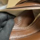 GUCCI 760196 GUCCI 760196