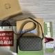 GUCCI 723312 GUCCI 723312