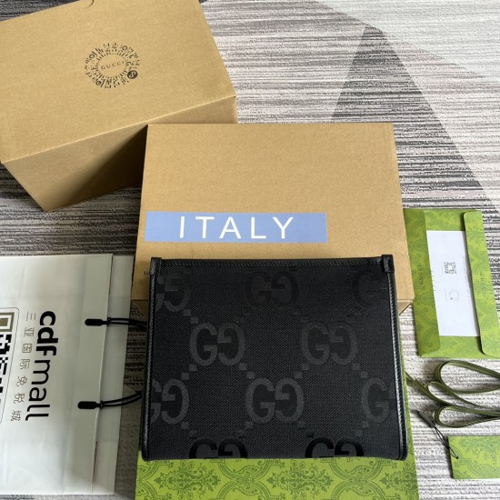 GUCCI 699318 GUCCI 699318