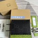 GUCCI 699318 GUCCI 699318