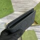 GUCCI 771309 GUCCI 771309