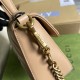 GUCCI 547260 GUCCI 547260