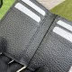 GUCCI 771159 GUCCI 771159