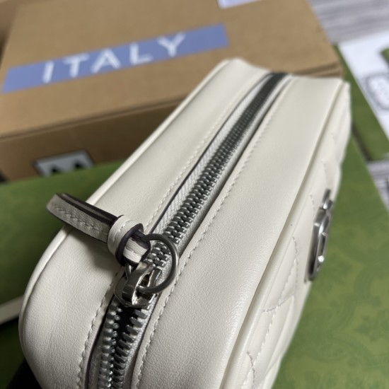 GUCCI 634936 GUCCI 634936