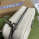 GUCCI 634936 GUCCI 634936