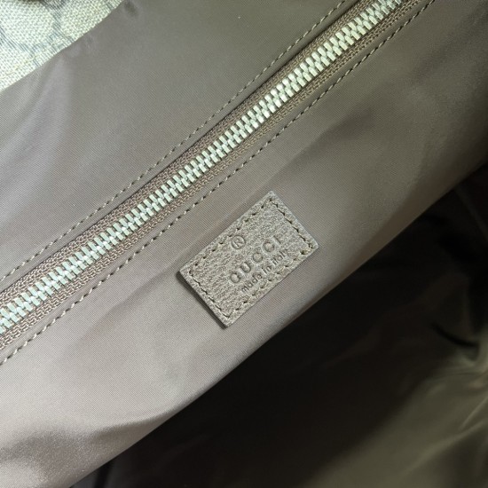 GUCCI 763287 GUCCI 763287