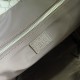 GUCCI 763287 GUCCI 763287