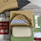 GUCCI 735178. GUCCI 735178.
