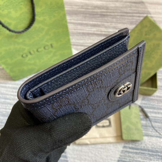 GUCCI 597609 GUCCI 597609