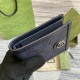 GUCCI 597609 GUCCI 597609