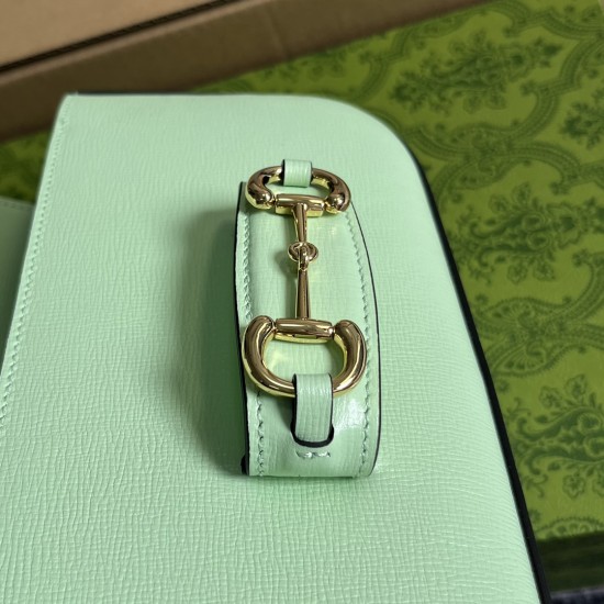 GUCCI 735178 GUCCI 735178