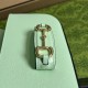 GUCCI 735178 GUCCI 735178