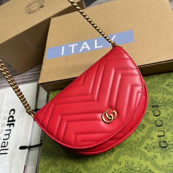 GUCCI 746431 GUCCI 746431