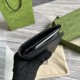 GUCCI 746038 GUCCI 746038