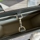 GUCCI 731793 GUCCI 731793