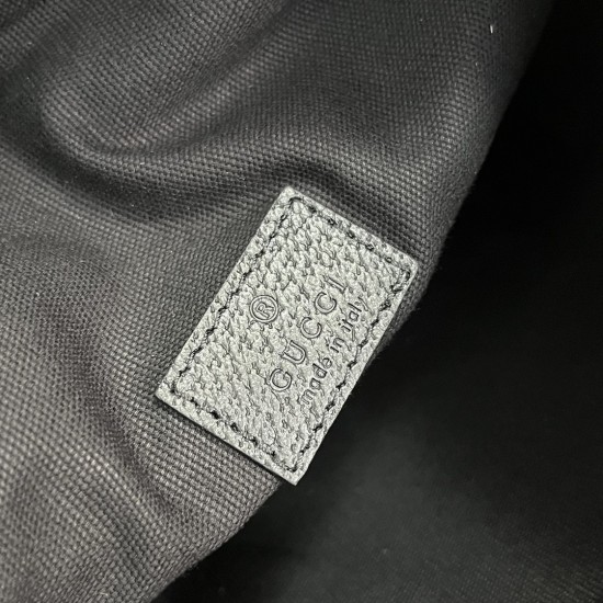 GUCCI 696031 GUCCI 696031