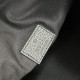 GUCCI 696031 GUCCI 696031