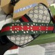 GUCCI 722117 GUCCI 722117