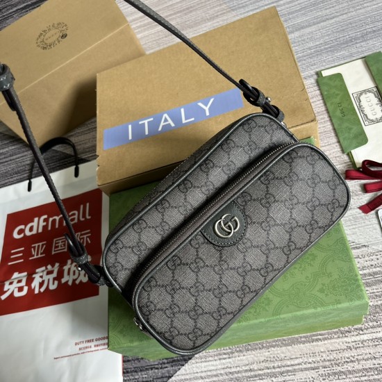 GUCCI 723312 GUCCI 723312