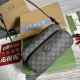 GUCCI 723312 GUCCI 723312