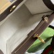 GUCCI 703974 GUCCI 703974