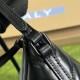 GUCCI 739166 GUCCI 739166