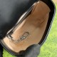 GUCCI 739599 GUCCI 739599