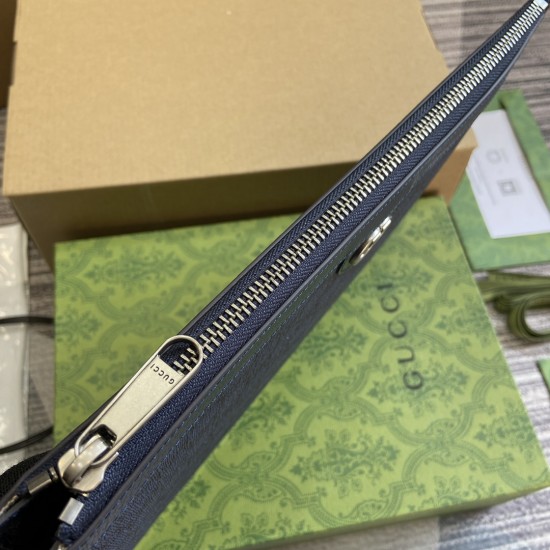 GUCCI 575371 GUCCI 575371