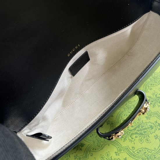 GUCCI 735178 GUCCI 735178
